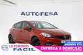 Opel Astra 1.2T ULTIMATE 145cv 5P # NAVY, PARKTRONIC Violett - thumbnail 3