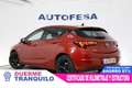 Opel Astra 1.2T ULTIMATE 145cv 5P # NAVY, PARKTRONIC Violett - thumbnail 5