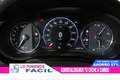 Opel Astra 1.2T ULTIMATE 145cv 5P # NAVY, PARKTRONIC Violett - thumbnail 13