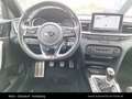 Kia ProCeed / pro_cee'd Pro Ceed OE GT-Line 1,4 TGDI Blanc - thumbnail 19