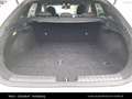 Kia ProCeed / pro_cee'd Pro Ceed OE GT-Line 1,4 TGDI Blanc - thumbnail 14