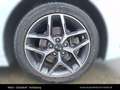 Kia ProCeed / pro_cee'd Pro Ceed OE GT-Line 1,4 TGDI Blanc - thumbnail 13