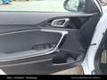 Kia ProCeed / pro_cee'd Pro Ceed OE GT-Line 1,4 TGDI Blanc - thumbnail 27