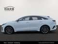 Kia ProCeed / pro_cee'd Pro Ceed OE GT-Line 1,4 TGDI Blanc - thumbnail 9