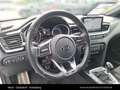 Kia ProCeed / pro_cee'd Pro Ceed OE GT-Line 1,4 TGDI Blanc - thumbnail 18