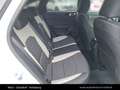 Kia ProCeed / pro_cee'd Pro Ceed OE GT-Line 1,4 TGDI Weiß - thumbnail 26