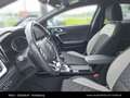 Kia ProCeed / pro_cee'd Pro Ceed OE GT-Line 1,4 TGDI Blanc - thumbnail 17