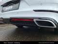 Kia ProCeed / pro_cee'd Pro Ceed OE GT-Line 1,4 TGDI Blanc - thumbnail 16
