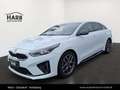 Kia ProCeed / pro_cee'd Pro Ceed OE GT-Line 1,4 TGDI Blanc - thumbnail 3