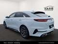Kia ProCeed / pro_cee'd Pro Ceed OE GT-Line 1,4 TGDI Blanc - thumbnail 6