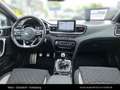 Kia ProCeed / pro_cee'd Pro Ceed OE GT-Line 1,4 TGDI Blanc - thumbnail 24