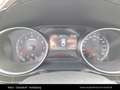 Kia ProCeed / pro_cee'd Pro Ceed OE GT-Line 1,4 TGDI Blanc - thumbnail 21