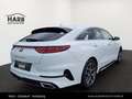Kia ProCeed / pro_cee'd Pro Ceed OE GT-Line 1,4 TGDI Blanc - thumbnail 7
