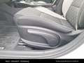 Kia ProCeed / pro_cee'd Pro Ceed OE GT-Line 1,4 TGDI Blanc - thumbnail 29