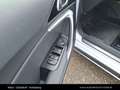 Kia ProCeed / pro_cee'd Pro Ceed OE GT-Line 1,4 TGDI Weiß - thumbnail 28