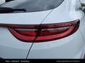 Kia ProCeed / pro_cee'd Pro Ceed OE GT-Line 1,4 TGDI Blanc - thumbnail 15