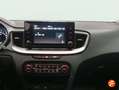 Kia Ceed / cee'd 1.0 T-GDI Concept Rojo - thumbnail 10