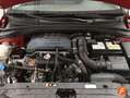 Kia Ceed / cee'd 1.0 T-GDI Concept Rojo - thumbnail 16