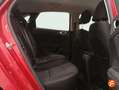 Kia Ceed / cee'd 1.0 T-GDI Concept Rojo - thumbnail 14