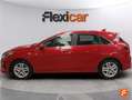 Kia Ceed / cee'd 1.0 T-GDI Concept Rojo - thumbnail 5