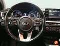Kia Ceed / cee'd 1.0 T-GDI Concept Rojo - thumbnail 11