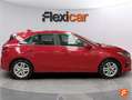 Kia Ceed / cee'd 1.0 T-GDI Concept Rojo - thumbnail 2