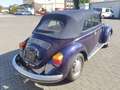 Volkswagen Käfer 1303 Blau - thumbnail 3
