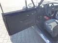 Volkswagen Käfer 1303 Blau - thumbnail 6