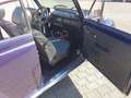 Volkswagen Käfer 1303 Blau - thumbnail 9