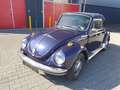 Volkswagen Käfer 1303 Blau - thumbnail 2