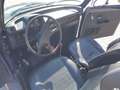 Volkswagen Käfer 1303 Blau - thumbnail 7