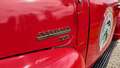 Chevrolet pick up 1950 Rojo - thumbnail 18