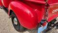 Chevrolet pick up 1950 Rojo - thumbnail 26
