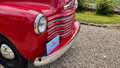Chevrolet pick up 1950 Rojo - thumbnail 11