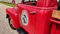 Chevrolet pick up 1950 Rojo - thumbnail 28