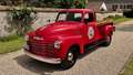 Chevrolet pick up 1950 Rojo - thumbnail 4