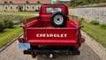 Chevrolet pick up 1950 Rojo - thumbnail 12