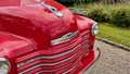 Chevrolet pick up 1950 Rojo - thumbnail 20