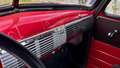 Chevrolet pick up 1950 Rojo - thumbnail 42