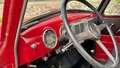 Chevrolet pick up 1950 Rojo - thumbnail 44