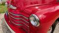 Chevrolet pick up 1950 Rojo - thumbnail 16