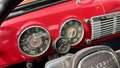 Chevrolet pick up 1950 Rojo - thumbnail 40