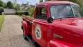 Chevrolet pick up 1950 Rojo - thumbnail 29