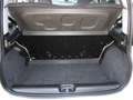 Fiat Panda Panda 1.3 mjt 16v Easy 95CV Bianco - thumbnail 9