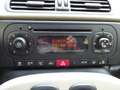 Fiat Panda Panda 1.3 mjt 16v Easy 95CV Bianco - thumbnail 12