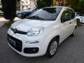 Fiat Panda Panda 1.3 mjt 16v Easy 95CV Bianco - thumbnail 1