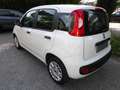 Fiat Panda Panda 1.3 mjt 16v Easy 95CV Bianco - thumbnail 6