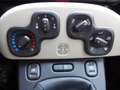 Fiat Panda Panda 1.3 mjt 16v Easy 95CV Bianco - thumbnail 13