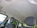 Fiat Panda Panda 1.3 mjt 16v Easy 95CV Bianco - thumbnail 14