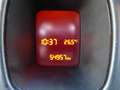 Fiat Panda Panda 1.3 mjt 16v Easy 95CV Bianco - thumbnail 11